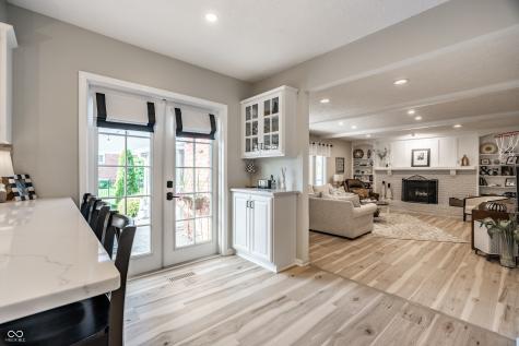 4665 Cheval Place Carmel IN 46033
