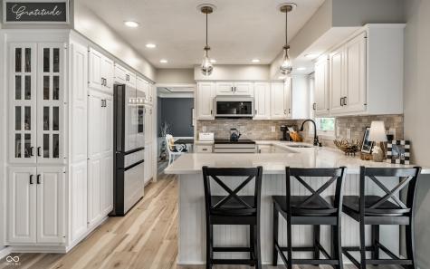 4665 Cheval Place Carmel IN 46033