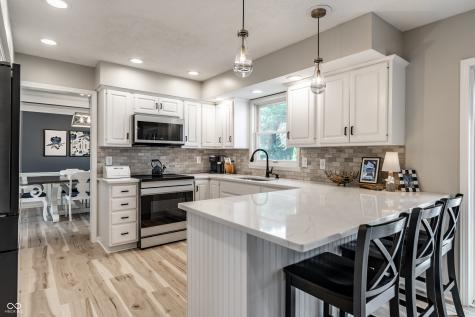 4665 Cheval Place Carmel IN 46033
