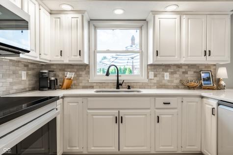 4665 Cheval Place Carmel IN 46033