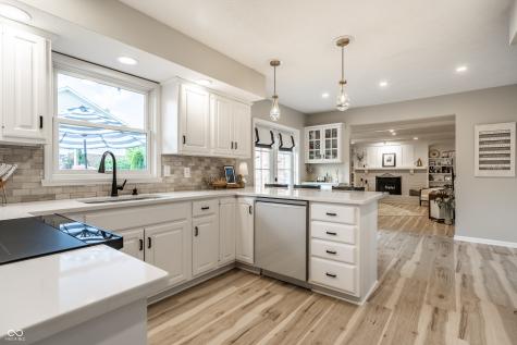 4665 Cheval Place Carmel IN 46033