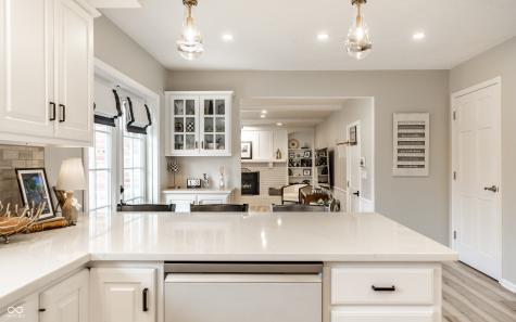 4665 Cheval Place Carmel IN 46033
