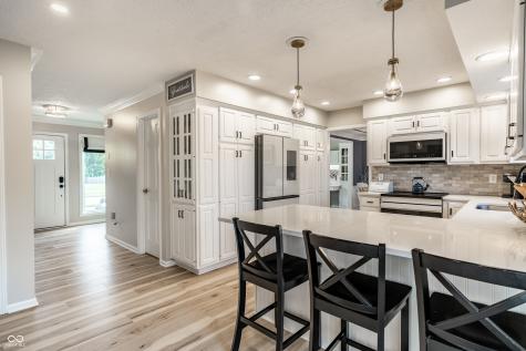 4665 Cheval Place Carmel IN 46033