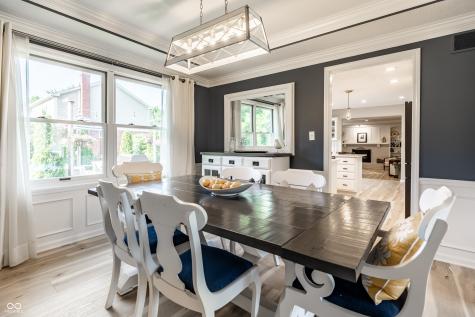 4665 Cheval Place Carmel IN 46033