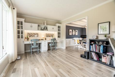 4665 Cheval Place Carmel IN 46033
