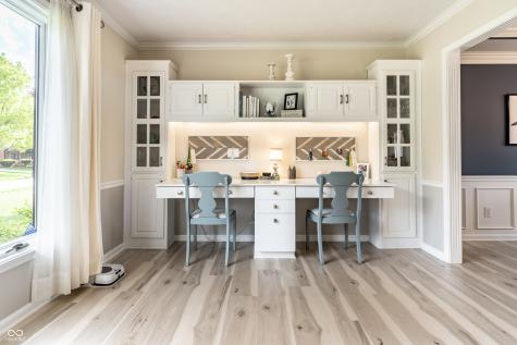 4665 Cheval Place Carmel IN 46033