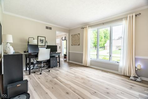 4665 Cheval Place Carmel IN 46033
