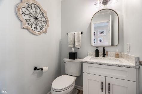 4665 Cheval Place Carmel IN 46033