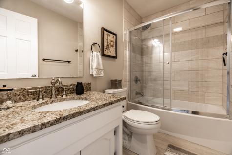 4665 Cheval Place Carmel IN 46033
