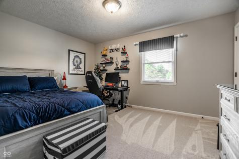 4665 Cheval Place Carmel IN 46033