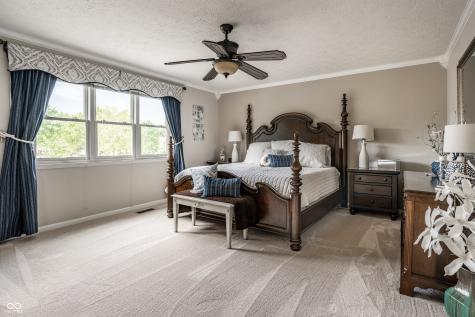 4665 Cheval Place Carmel IN 46033