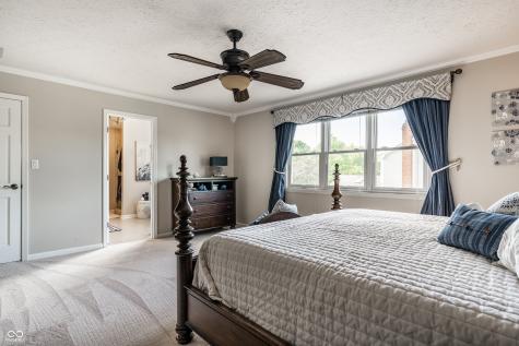 4665 Cheval Place Carmel IN 46033