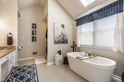 4665 Cheval Place Carmel IN 46033