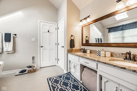 4665 Cheval Place Carmel IN 46033