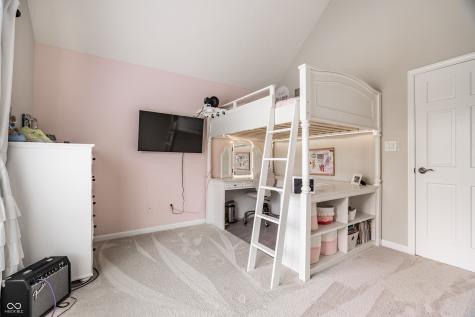 4665 Cheval Place Carmel IN 46033