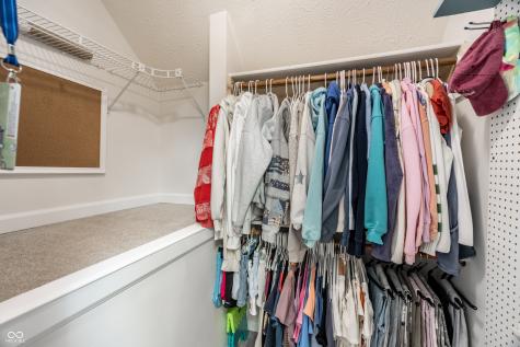 4665 Cheval Place Carmel IN 46033