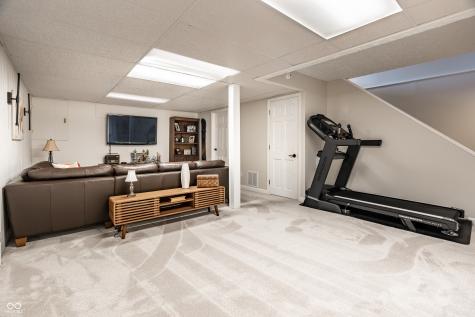 4665 Cheval Place Carmel IN 46033