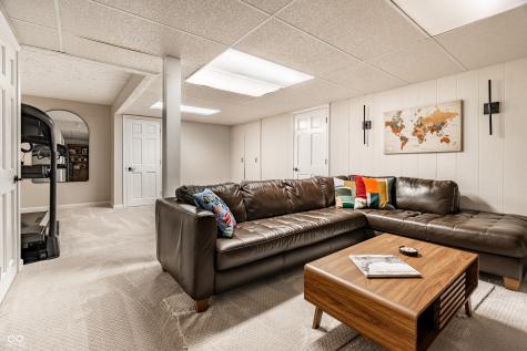 4665 Cheval Place Carmel IN 46033