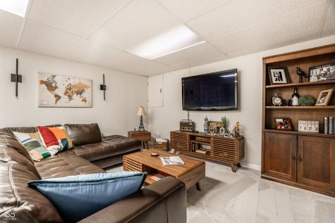 4665 Cheval Place Carmel IN 46033