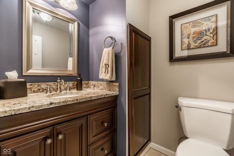4665 Cheval Place Carmel IN 46033