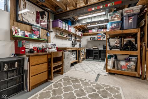 4665 Cheval Place Carmel IN 46033