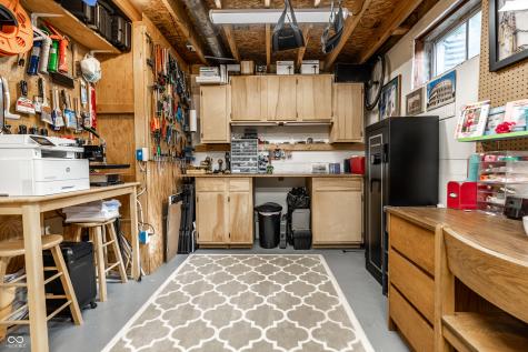 4665 Cheval Place Carmel IN 46033