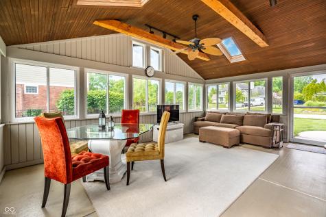 4665 Cheval Place Carmel IN 46033