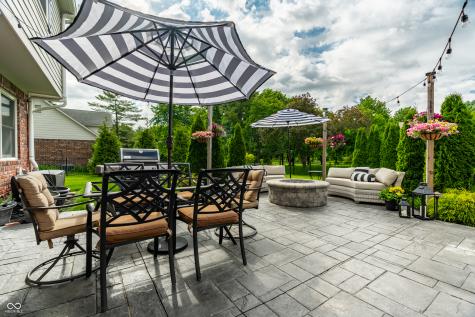 4665 Cheval Place Carmel IN 46033