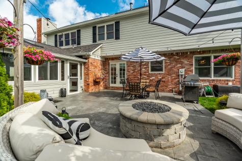 4665 Cheval Place Carmel IN 46033