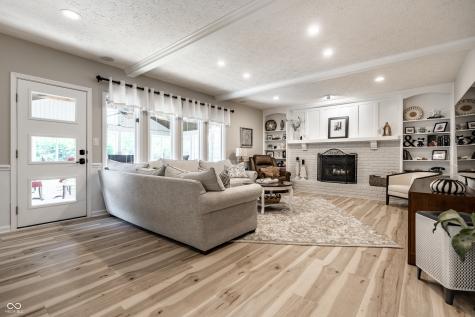 4665 Cheval Place Carmel IN 46033