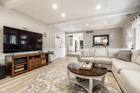 4665 Cheval Place Carmel IN 46033