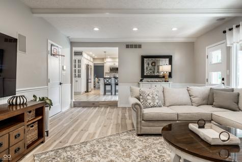 4665 Cheval Place Carmel IN 46033
