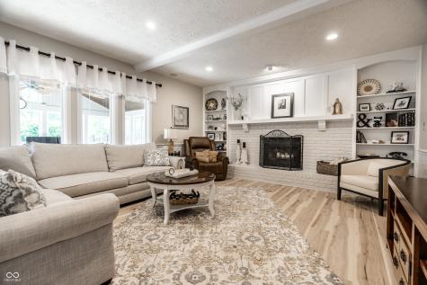 4665 Cheval Place Carmel IN 46033