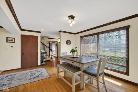 7368 E 71st Street Indianapolis IN 46256