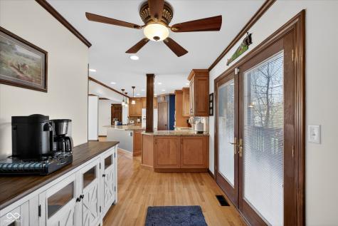 7368 E 71st Street Indianapolis IN 46256