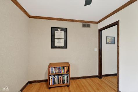 7368 E 71st Street Indianapolis IN 46256