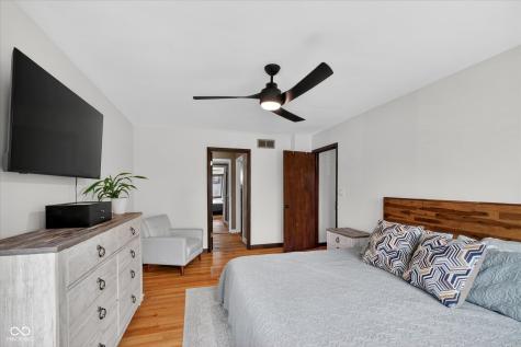 7368 E 71st Street Indianapolis IN 46256