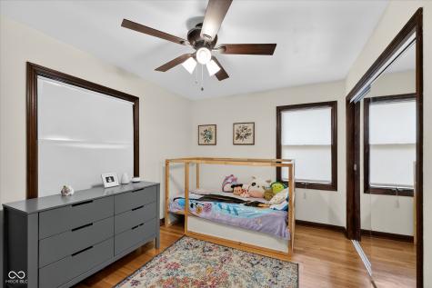 7368 E 71st Street Indianapolis IN 46256