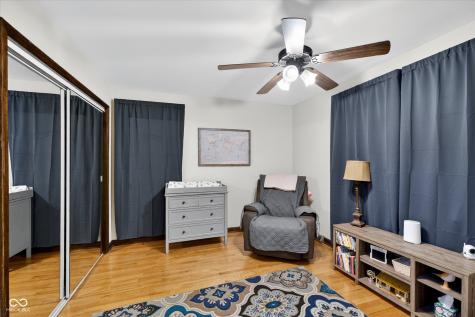 7368 E 71st Street Indianapolis IN 46256