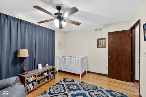 7368 E 71st Street Indianapolis IN 46256