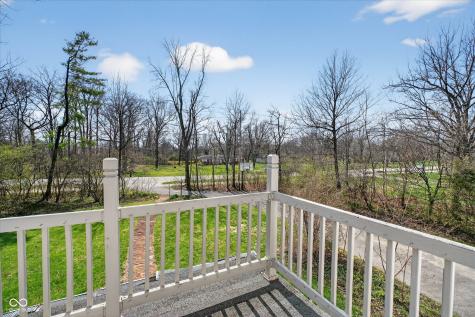 7368 E 71st Street Indianapolis IN 46256