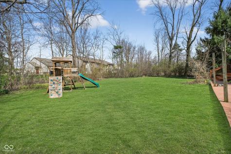 7368 E 71st Street Indianapolis IN 46256