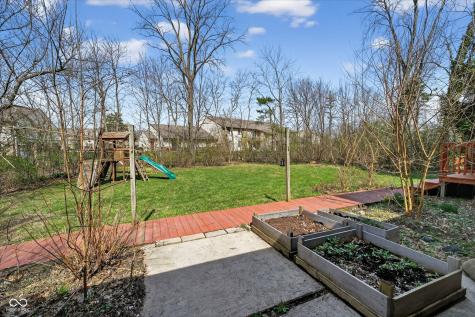 7368 E 71st Street Indianapolis IN 46256