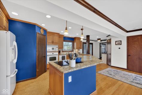 7368 E 71st Street Indianapolis IN 46256