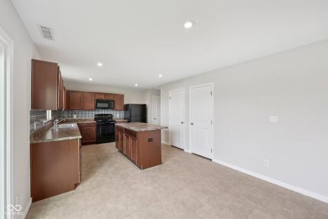 13872 N Mardenis Drive W Camby IN 46113