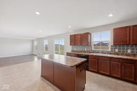 13872 N Mardenis Drive W Camby IN 46113