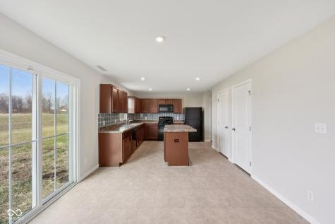 13872 N Mardenis Drive W Camby IN 46113