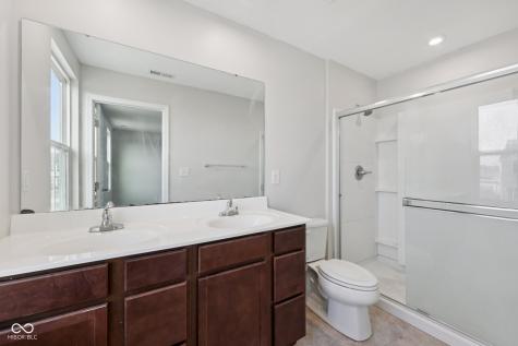 13872 N Mardenis Drive W Camby IN 46113