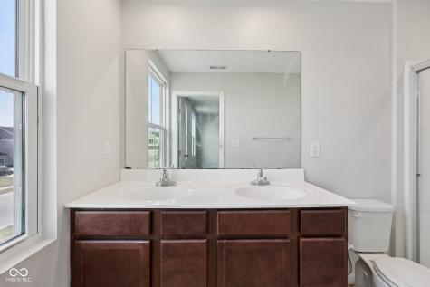 13872 N Mardenis Drive W Camby IN 46113