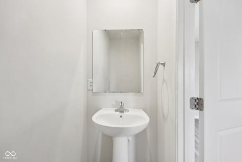 13872 N Mardenis Drive W Camby IN 46113